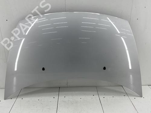 Used Hood CITROËN C3 I (FC_, FN_) 1.4 16V HDi (90 hp) 23691733