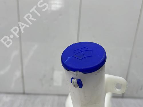 Windscreen washer tank FORD FUSION (JU_) 1.6 | BP23680420C113 