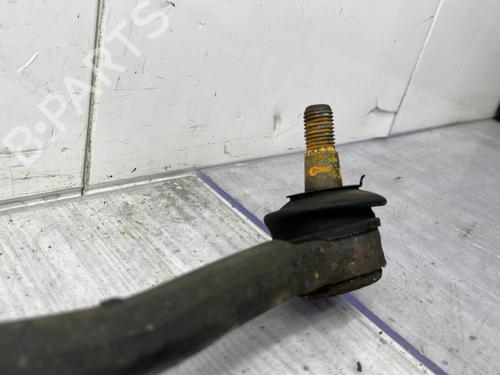 Steering rack CHEVROLET REZZO MPV (U100) 2.0 | BP31281260M22 