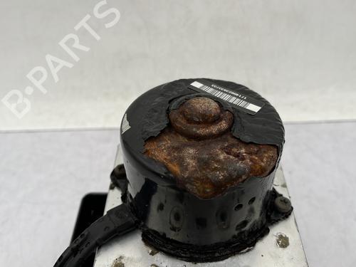ABS pump CHRYSLER PT CRUISER (PT_) 2.2 CRD | BP27716791M43 - Image 8