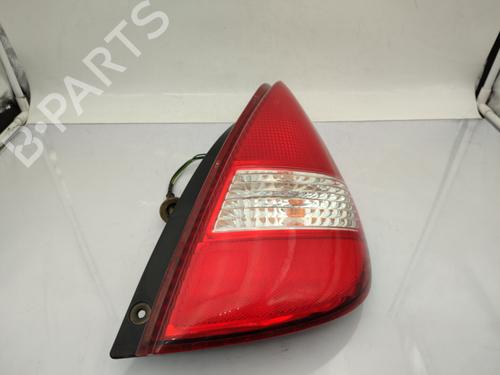 Used Right taillight SUZUKI LIANA Hatchback 1.3 (90 hp) 23739607