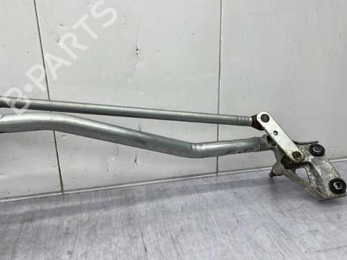front-wiper-motor-opel-meriva-a-mpv-x03-2003-2004-2005-2006-2007-2008-2009-2010-23680162 main image
