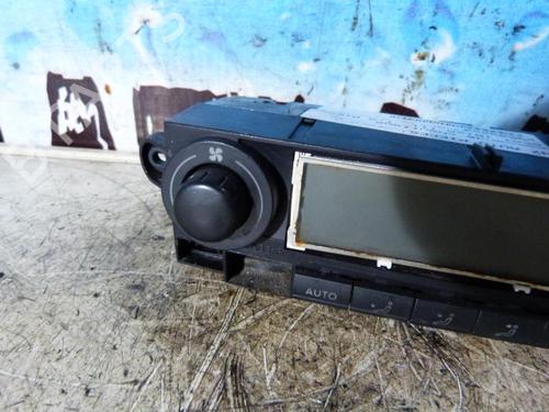 Commande Chauffage SEAT IBIZA III (6L1) 1.9 TDI | BP23686869I5 