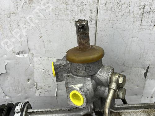 Steering rack CITROËN C8 (EA_, EB_) 2.0 HDi 165 | BP32249911M22  - Image 10