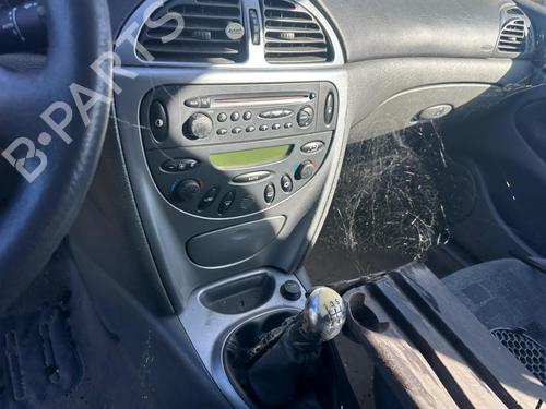 Steering column stalk CITROËN C5 I (DC_) 2.0 HDi (DCRHZB, DCRHZE) | BP38228134I23 - Image 33
