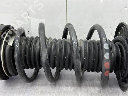 Right front shock absorber SEAT ALTEA (5P1) 2.0 TDI 16V | BP23680449M17 
