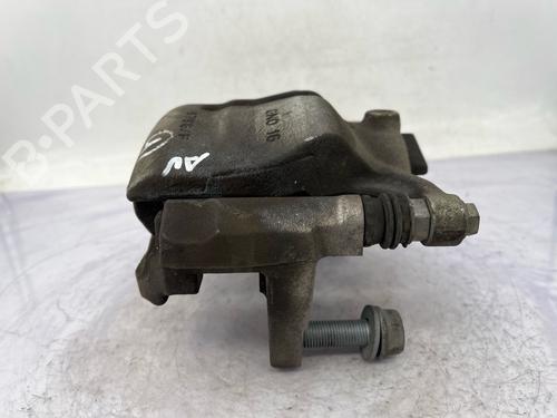 Used Left front brake caliper Left front brake caliper 37636549 37636549