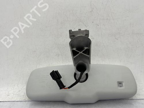 Rear mirror FIAT TIPO Hatchback (356_, 357_) 1.4 (356HXA1B, 357) | BP25872821I6 - Image 8