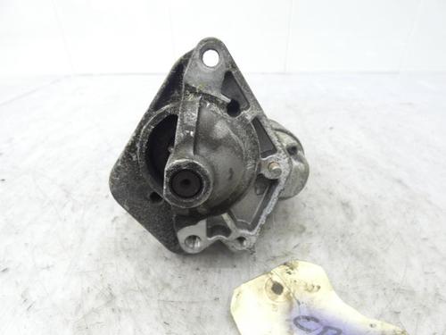 Starter RENAULT CLIO III (BR0/1, CR0/1) 1.5 dCi | BP23672420M8 - Image 4