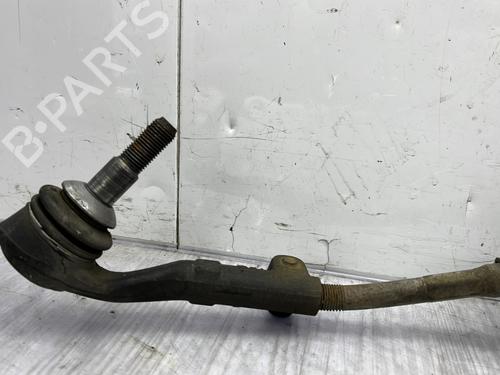 Steering rack BMW 1 (E87) 118 d | BP31281264M22