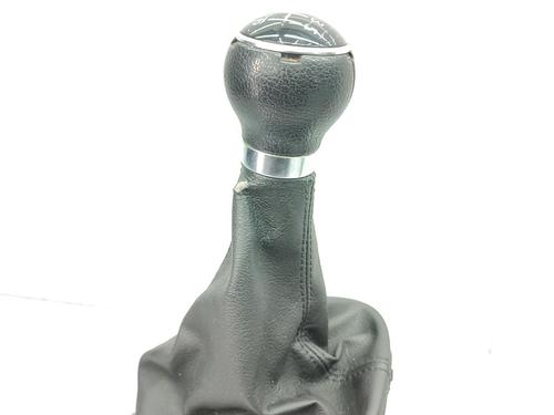 Gear lever VW TOURAN (1T1, 1T2) 1.9 TDI | BP23719102M90
