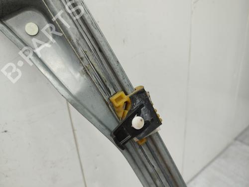 front-right-window-mechanism-renault-laguna-iii-bt01-2007-2008-2009-2010-2011-2012-2013-2014-2015-23679126 main image