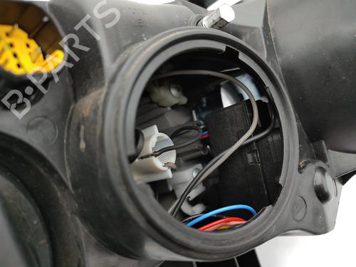 right-headlight-alfa-romeo-159-939_-2005-2006-2007-2008-2009-2010-2011-2012-23681309 main image