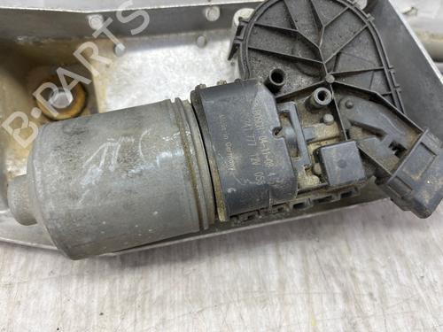 Front wiper motor RENAULT MODUS / GRAND MODUS (F/JP0_) 1.5 dCi (FP0E, JP0E) | BP37645005M29 - Image 12