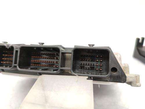 Electronic module CITROËN C4 I (LC_) 1.6 HDi | BP23732212M83  - Image 9
