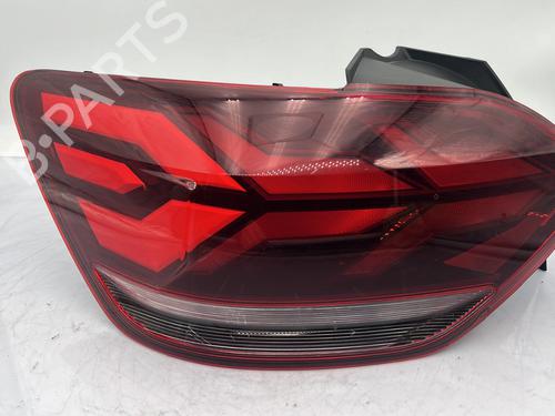 Left taillight DACIA SANDERO III 1.0 TCe 100 ECO-G | BP23761219C34 - Image 3