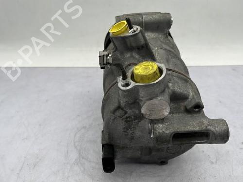 AC compressor SKODA FABIA II (542) 1.2 TSI | BP23749341M34  - Image 6