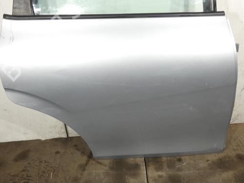 Right rear door SEAT LEON (1P1) 1.9 TDI | BP23671999C5 