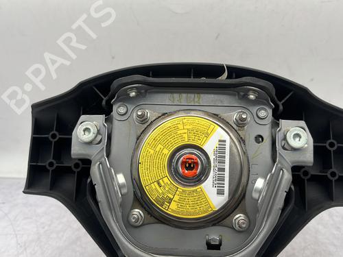 Førerens kollisjonspute TOYOTA AYGO (_B1_) 1.0 (KGB10_, KGB10R) | BP30711250C9