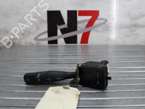 Used Switch PEUGEOT 306 (7B, N3, N5) 1.9 SLD (68 hp) 23690993