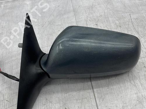 Used Left mirror SKODA OCTAVIA I (1U2) 1.9 TDI (110 hp) 23702657