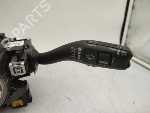 Steering column stalk AUDI A3 Sportback (8PA) 1.6 TDI | BP27271175I23