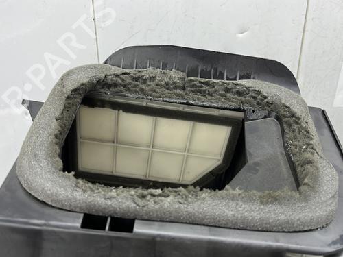 Used Heater matrix box Heater matrix box MAZDA MX-5 III (NC) 1.8 (NC18) (126 hp) 31712156 31712156