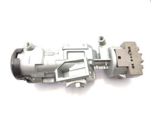 Electronic module FORD FOCUS III 1.6 TDCi | BP23758589M83  - Image 28