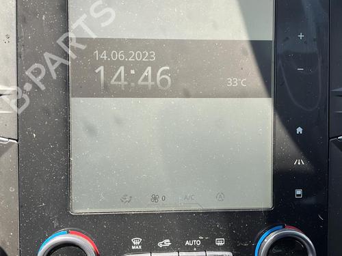 Engine RENAULT TALISMAN (LP_) 1.6 TCe 150 | BP23739643M1 - Image 38