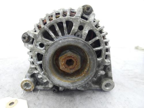 Generator SUZUKI VITARA (ET) HDI (SE 420HDI) (87 hp) 23687424