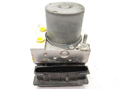 Used ABS pump CITROËN C4 Coupe (LA_) 2.0 HDi (136 hp) 23708873