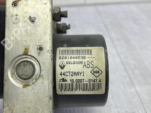 abs-pump-renault-twingo-ii-cn0_-2007-23693428 main image