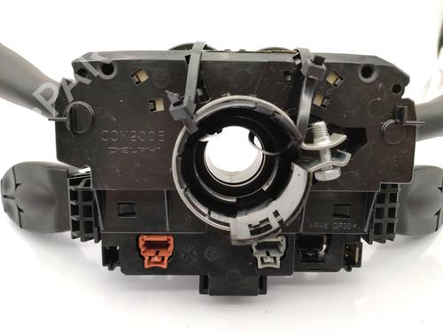 Steering column stalk PEUGEOT 308 SW I (4E_, 4H_) 1.6 HDi | BP23732902I23 