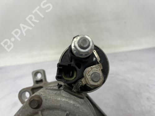 Used Starter Starter 36372613 36372613