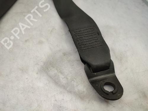 Rear left belt tensioner MINI MINI (R50, R53) One D | BP27884187C89 