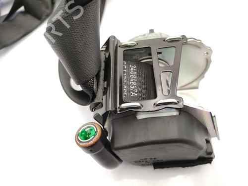 Rear left belt tensioner BMW X1 (F48) sDrive 16 d | BP23722504C89 