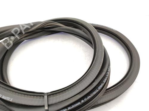 rubber-door-seal-citroen-c3-iii-sx-2016-23723307 main image