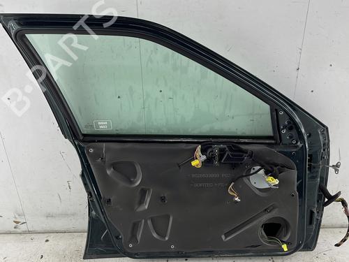 Used Left front door Left front door CITROËN XANTIA (X1_, X2_) 2.0 HDI 109 (109 hp) 32302088 32302088