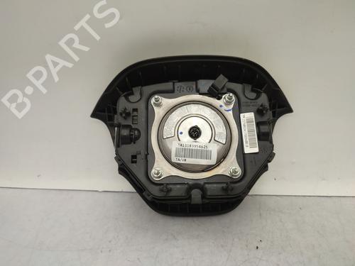 driver-airbag-kia-picanto-ii-ta-2011-2012-2013-2014-2015-2016-2017-2018-25653265 main image