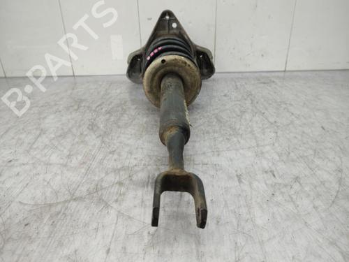 Right front shock absorber AUDI A4 B7 (8EC) 2.0 TDI 16V | BP23676909M17 