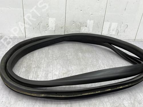 Used Rubber door seal RENAULT SCÉNIC IV (J9_) 1.6 dCi 130 (130 hp) 26457312