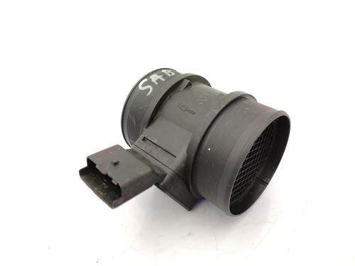 Mass air flow sensor CITROËN XSARA (N1) 2.0 HDi 90 | BP23677342M95 