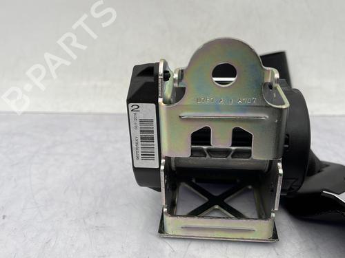 rear-right-seatbelt-citroen-c-elysee-dd_-2012-26939969 main image