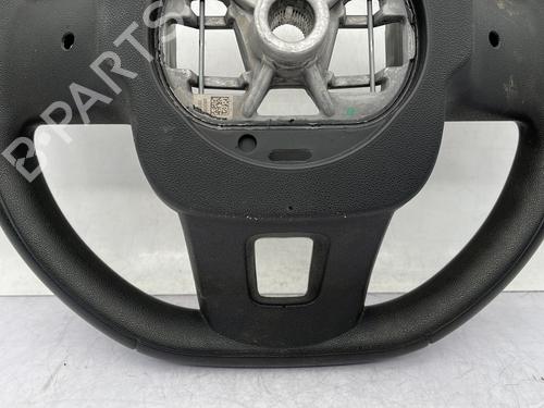 Rat CITROËN BERLINGO Box Body/MPV (K9) 1.5 BlueHDi 130 | BP23683913C49  - Image 12