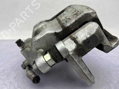 Right front brake caliper KIA RIO IV (YB, SC, FB) 1.0 T-GDI 100 Eco-Dynamics+ | BP24439003M104 - Image 2