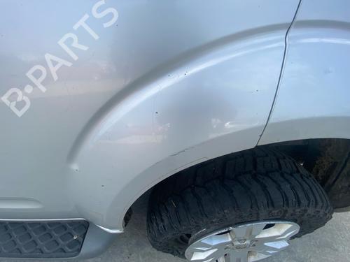 Engine NISSAN PATHFINDER III (R51) 2.5 dCi 4WD | BP33569162M1 - Image 139