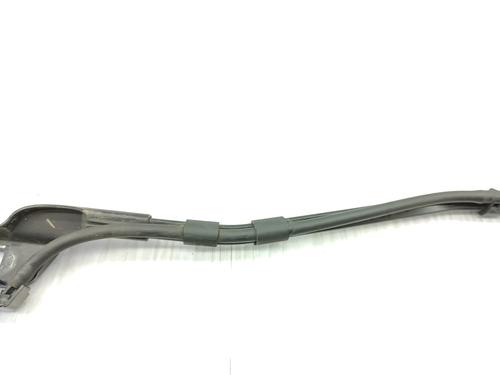Front windshield wiper arm PEUGEOT PARTNER Box Body/MPV (K9) 1.5 BlueHDi 75 | BP23759517C143 