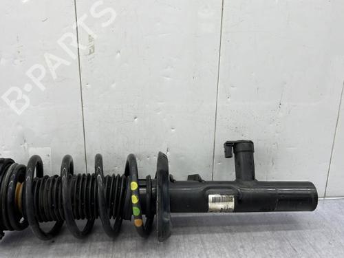 Used Right front shock absorber VW PASSAT B7 (362) 3.6 FSI 4motion (300 hp) 23751029