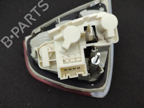Right tailgate light BMW 3 (E90) 320 d | BP23742668C80 
