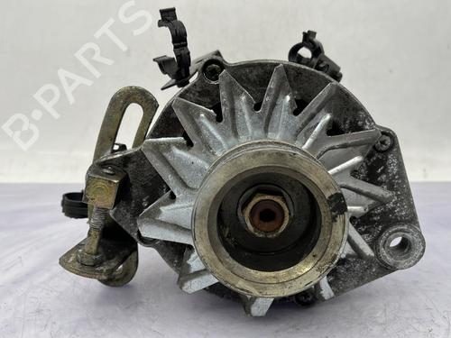 Used Alternator FIAT COUPE (175_) 2.0 16V Turbo (190 hp) 30870424